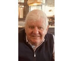 Sean Dickie's Instagram, Twitter & Facebook