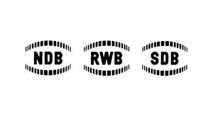 This is how deutsche bank chose its new logo in 1973. Deutsche Bank Logo Logo Zeichen Emblem Symbol Geschichte Und Bedeutung