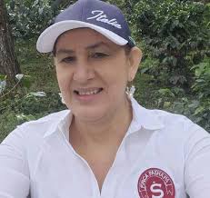 2021–2022 Biennial Report