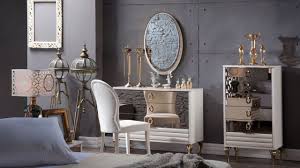 İstikbal yatak odası takımı modelleri ve fiyatları hakkında araştırma yapanlar için ideal fırsat. 14 Istikbal Bedrooms Ideas Furniture Home Decor Home