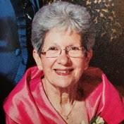 Billett Family Obituaries