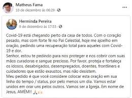 Dupla de irmãos tinha mais de 25 anos de carreira. Qdfkzal2 Y69m
