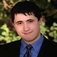 60+ "Tom Plante" profiles