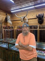 Timothy Helbig Obituary