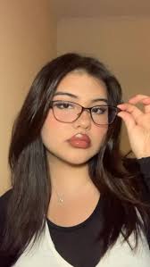 Marjorie Castro (mayesxd)