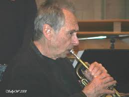 Jon Hassell