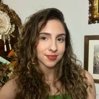 100+ "Amanda De Mello" profiles