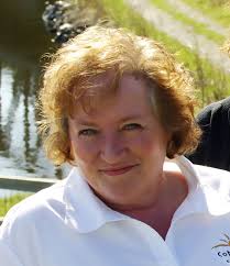 Darlene Geary Obituary