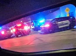 Is there any gyms in Franklin park that are privetly owned in a warehouse  where I can pay monthly For a pass where it's not as busy as these bigger  gyms?