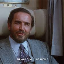 Happy beyond birthday to Memphis Slim (né John Len Chatman, September 3,  1915