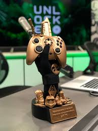 Apr 08, 2015 · podcast unlocked is igns xbox podcast. Ryan Mccaffrey On Twitter We Just Recorded This Week S Unlocked And It S A Hot Mess See Hear It Later Today But We At Least Got To Finally Unbox This Year S Unlock Block Trivia
