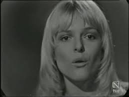 Elles diffusent des programmes tels que : France Gall Resource Learn About Share And Discuss France Gall At Popflock Com