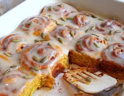 Chef John Foodwishes Profile Pinterest