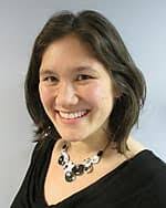 Dr. Edward A. Curran