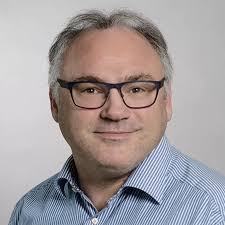 Bachelorstudium Wirtschaftsingenieurwesen