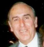 Obituary information for Michael S. Carnevale