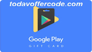 Gamecarddelivery offers the fastest online delivery of game cards (google play, itunes, psn, etc) internationally & in the usa. Win Google Play Gift Card Codes Google Play Gift Card Google Play Gift Card