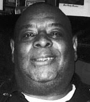 Willie GULLEY Obituary (2010)