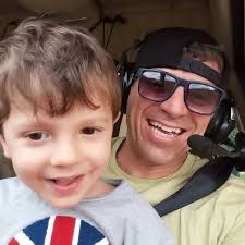 Anselmo Santos (@anselmo.ssantos) • Threads, Say more