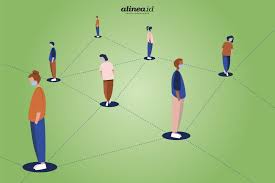 Ppkm jawa bali, banten segera perketat protokol kesehatan. Ppkm Jawa Bali Gimmick Terbaru Penanganan Pandemi Jokowi