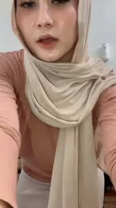 Hijab STW twitter 62 jilbab photos