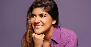 For these young moguls, crown can wait| Aditya Birla Group