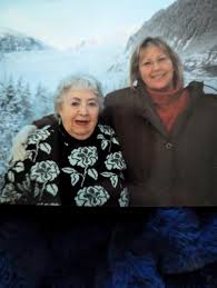 Linda Orme Obituary (1951