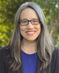 2023 Election Results