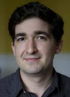 Rosenstein Laboratory