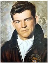 Obituaries June 2022