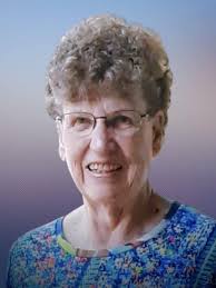 Patricia Emery Obituary July 25, 2023