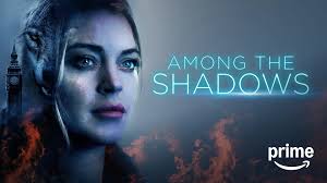 Prime Video: Hallowed Ground