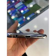 S10 plus used price in pakistan. Samsung Galaxy S10 Plus Used 128gb Pta Approved Condition 10 10 Box Complete Accessories