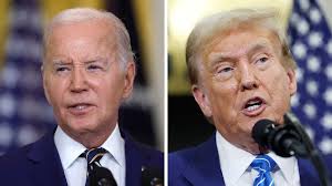 Did 'Supernatural' Star Misha Collins Intern for the Clinton  Administration?