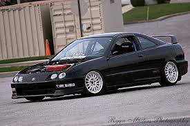 Honda Integra 1080p 2k 4k 5k Hd Wallpapers Free Download Wallpaper Flare