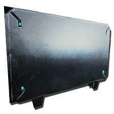 A behemoth tek gateway can be placed directly on the ground, without the need of first placing a. Tek Structures Ark Survival Evolved Wiki Guide Ign