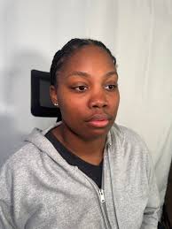 Girls who support girls  