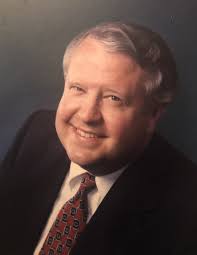 Obituary information for Stuart Alan Albright, Sr.