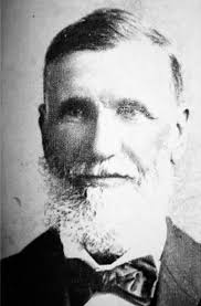 A snippet from the Penny Illustrated Paper