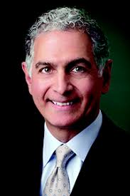 World Business Chicago grows as it pursues economic development