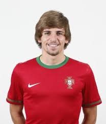 Join facebook to connect with gjergji xeka and others you may know. Fpf Jogadores Jogador