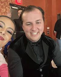 Joaquim Carvalho (@joaquimcarvalhodance) • Instagram photos and videos