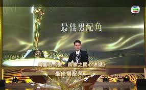 Google has many special features to help you find exactly what you're looking for. å'¨å˜‰æ´› Twitter Search Twitter