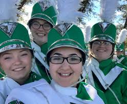 Courtney (@courtneyxdawn) • Instagram photos and videos