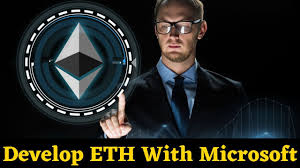 Pin Auf Ethereum