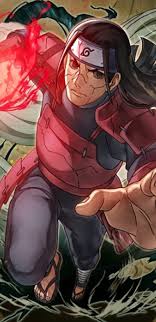 Maybe you would like to learn more about one of these? Naruto Anime Hashirama Hashirama Senju Naruto Shippuden Hd Mobile Wallpaper Peakpx