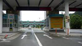 Informieren sie sich jetzt über die lkw & pkw mautleistungen des dkv pro land: Maut Slowenien 2019 Vignetten Autobahngebuhren Mautgebuhren Karawankentunnel De