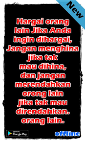 Gambar dp kata sindiran adalah aplikasi yang berisi kumpulan gambar kata terbaru dengan tema gambar dp kata sindiran dimaksudkan untuk menyindir teman, mantan, ataupun pacar agar. Kata Kata Sindiran Halus Dan Pedas For Android Apk Download