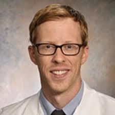 Alex Simmonds's Instagram, Twitter & Facebook