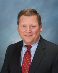 Iii John Christopher Rupp Obituary December 8, 2020